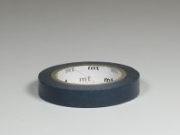 くま 青鈍　8mm【10%OFF】