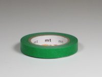 くま グリーン8mm【10%OFF】