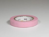 くま ローズピンク　8mm【10%OFF】