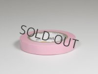 くま ローズピンク　8mm【10%OFF】