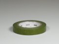 くま 鶯　8mm【10%OFF】
