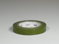 くま 鶯　8mm【10%OFF】
