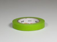くま 若苗　8mm【10%OFF】