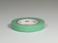 くま 若緑　8mm【10%OFF】