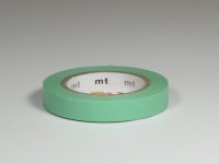 くま 若緑　8mm【10%OFF】