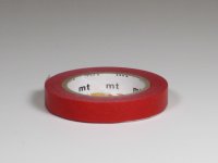 くま レッド8mm【10%OFF】