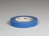 くま ブルー8mm【10%OFF】