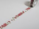他の写真1: このはな「秋桜（コスモス）」リファイン