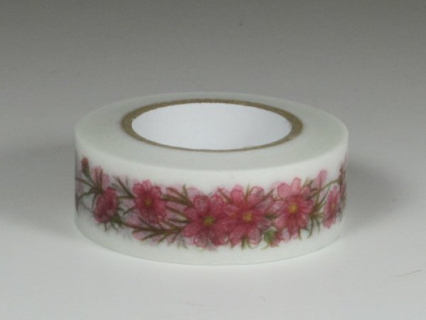 画像2: このはな「秋桜（コスモス）」リファイン
