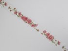 他の写真2: このはな「秋桜（コスモス）」リファイン