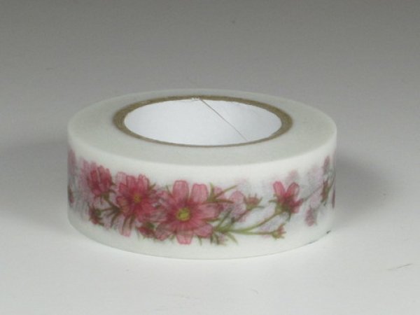 画像3: このはな「秋桜（コスモス）」リファイン