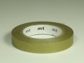くま 金8mm【10%OFF】