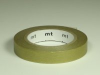 くま 金8mm【10%OFF】