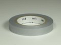 くま 銀8mm【10%OFF】