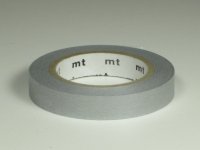 くま 銀8mm【10%OFF】