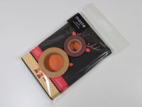 MARK's　2014クリスマス　プチギフトセット　トナカイ【40%OFF】