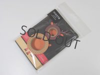 MARK's　2014クリスマス　プチギフトセット　トナカイ【40%OFF】