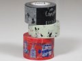 MARK'S MULTI 3巻セット シティ/4【40%OFF】