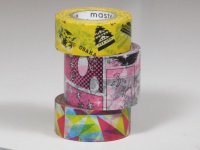 MARK'S MULTI 3巻セット ジャパニーズ/1【40%OFF】