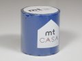mt casa　瑠璃50mm