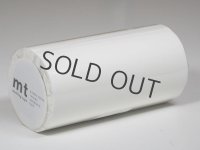 mt casa　マットホワイト100mm