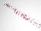 他の写真2: このはな「桜吹雪」