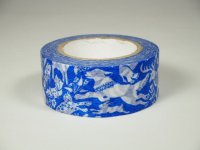倉敷意匠 なかま ブルー【10%OFF】