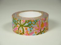 倉敷意匠 牧場 ピンク【10%OFF】無包装