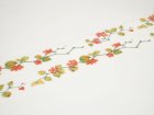 他の写真1: このはな「山帰来（さんきらい）」リファイン