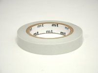 くま mt 8mm パステルグレー【10%OFF】