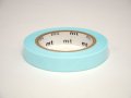 くま mt 8mm パステルパウダーブルー【10%OFF】