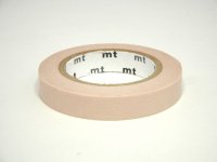 くま mt 8mm パステルブラウン【10%OFF】