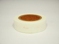 ふっふっふっ本舗　白カメレオン