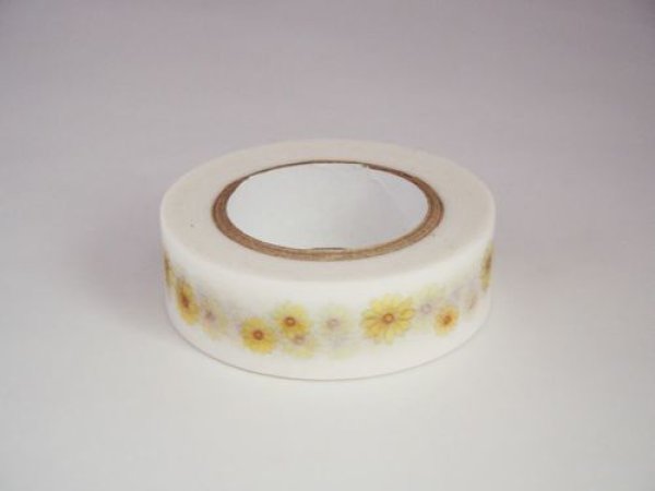 画像2: このはな「野菊」