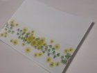 他の写真3: このはな「野菊」