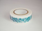 このはな「秋色あじさい」