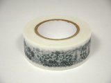 このはな「ティアラ（線描）」