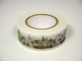 このはな「ティアラ」