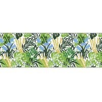 mt×Nordic countries　Almedahls（アルメダールス）　ハイサマー