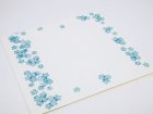 他の写真2: このはな「勿忘草（わすれなぐさ）」