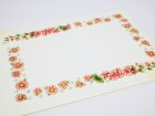 他の写真2: このはな「マーガレットとスズラン」