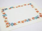 他の写真3: このはな「勿忘草（わすれなぐさ）」
