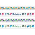ROUND TOP SPACE CRAFT diamond4【30%OFF】