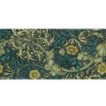 mt×artist series　William Morris（ウィリアム・モリス）　seaweed