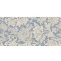 mt×artist series　William Morris（ウィリアム・モリス）　Chrysanthemum Toile
