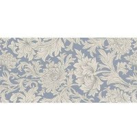 mt×artist series　William Morris（ウィリアム・モリス）　Chrysanthemum Toile