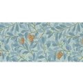 mt×artist series　William Morris（ウィリアム・モリス）　Arbutus