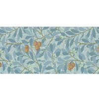 mt×artist series　William Morris（ウィリアム・モリス）　Arbutus