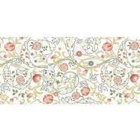 mt×artist series　William Morris（ウィリアム・モリス）　Mary lsobel