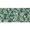 mt×artist series　William Morris（ウィリアム・モリス）　Leicester